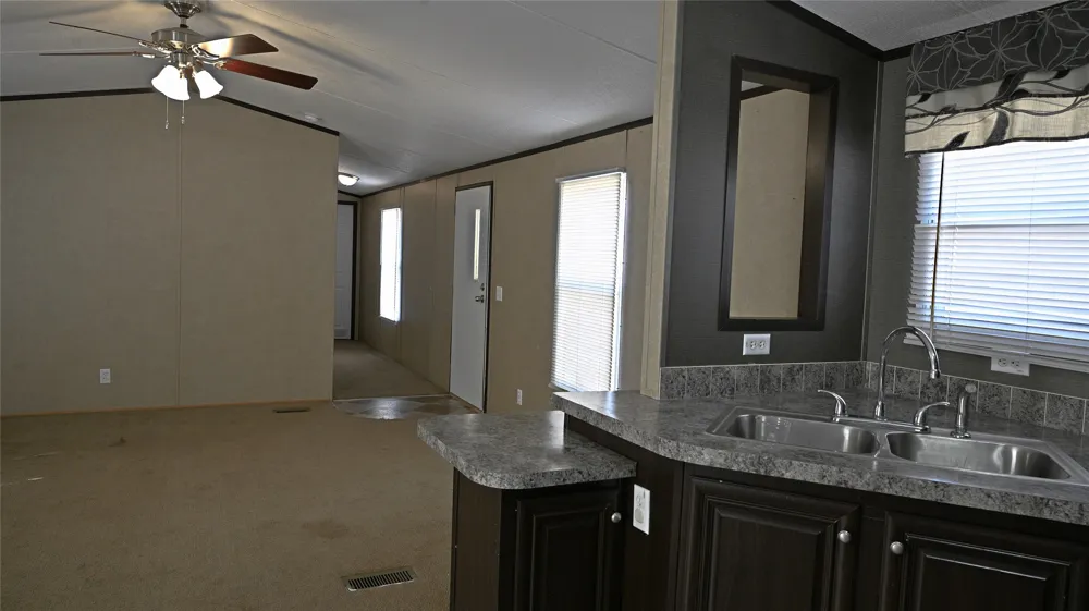 110 Swift Lane Bastrop, TX 78602