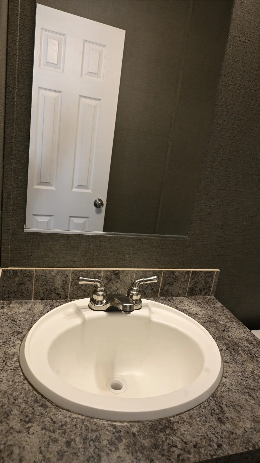 110 Swift Lane Bastrop, TX 78602