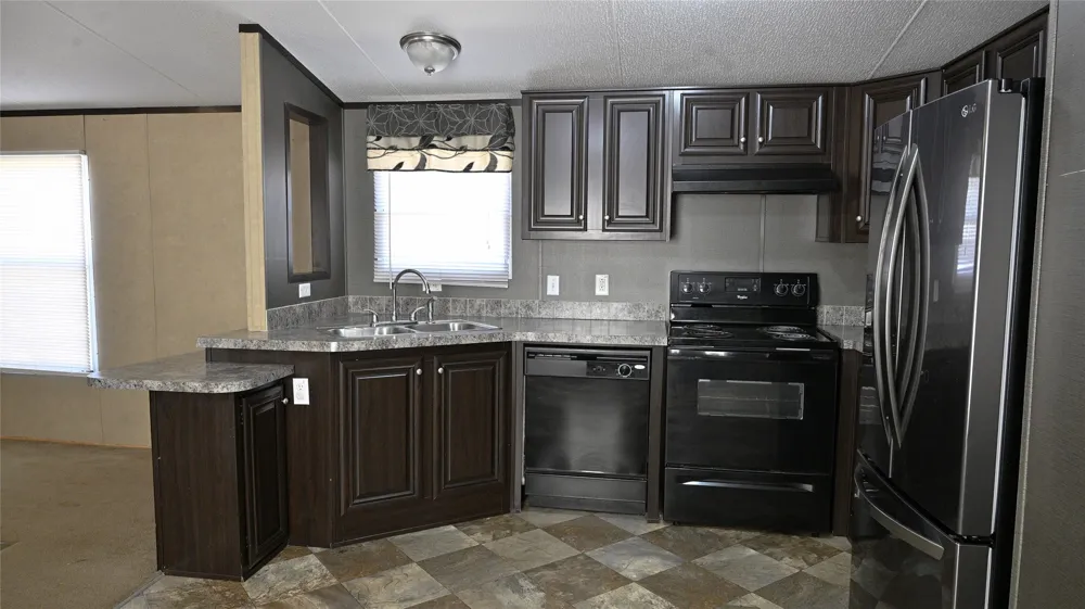 110 Swift Lane Bastrop, TX 78602