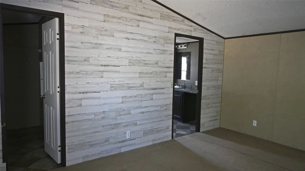 110 Swift Lane Bastrop, TX 78602