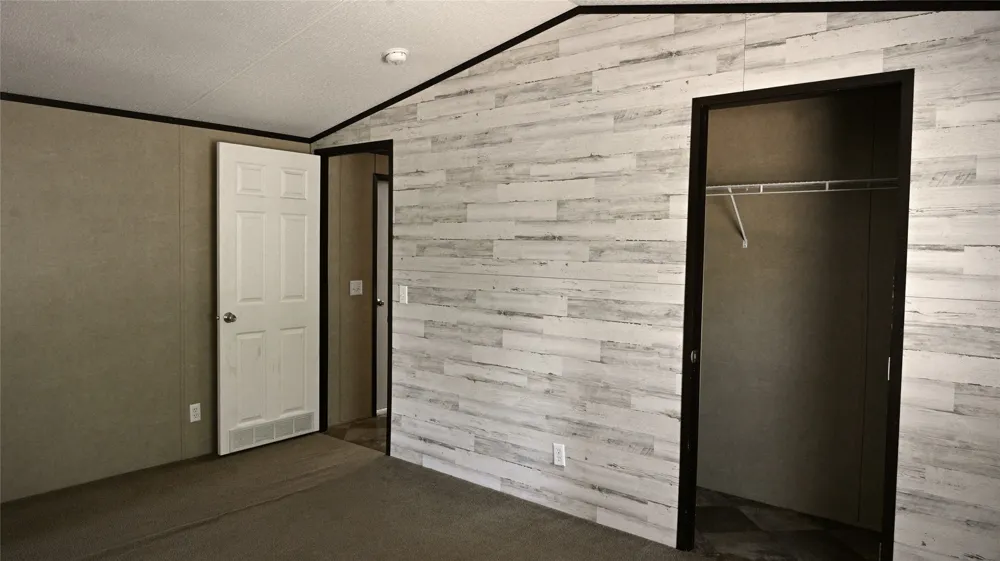 110 Swift Lane Bastrop, TX 78602