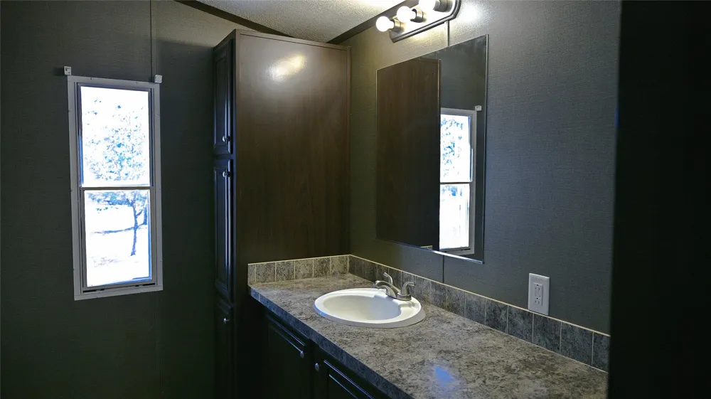 110 Swift Lane Bastrop, TX 78602