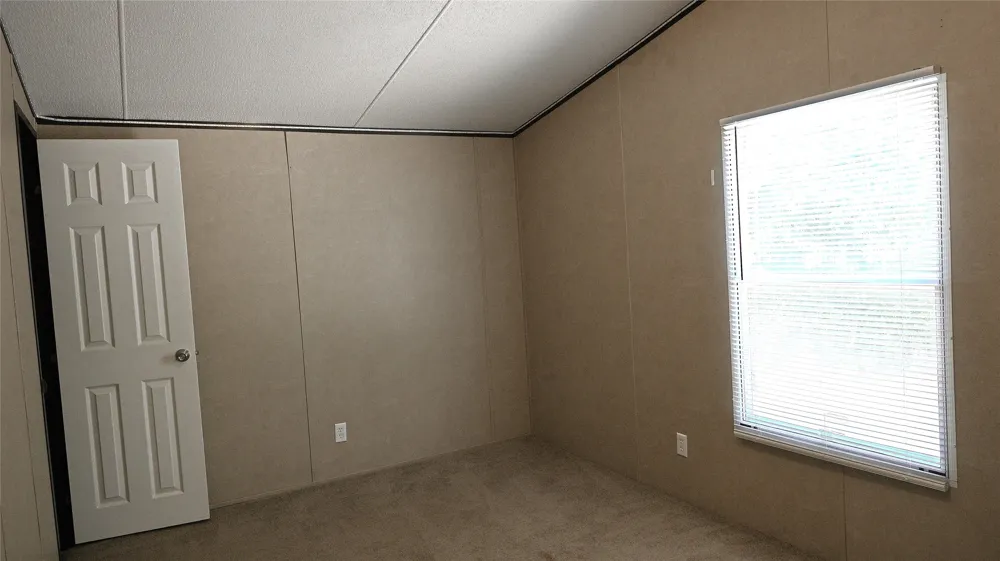110 Swift Lane Bastrop, TX 78602
