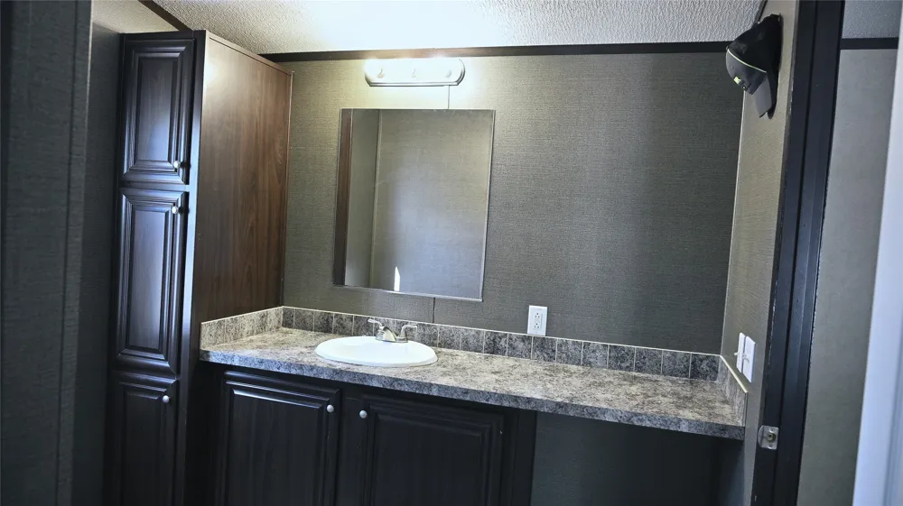 110 Swift Lane Bastrop, TX 78602