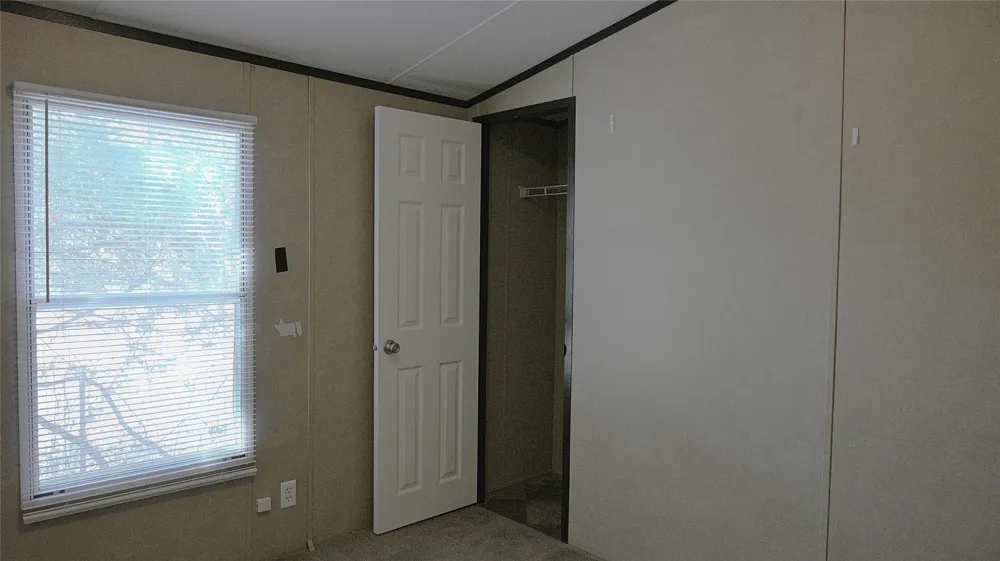 110 Swift Lane Bastrop, TX 78602