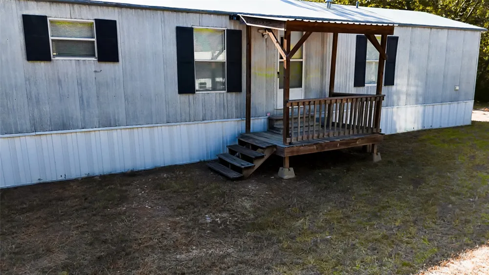 110 Swift Lane Bastrop, TX 78602