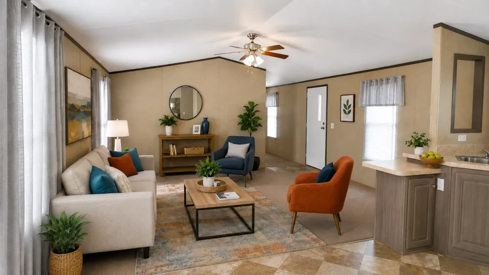 110 Swift Lane Bastrop, TX 78602
