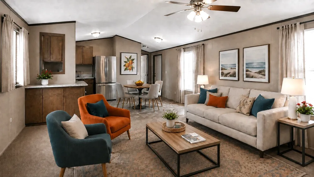 110 Swift Lane Bastrop, TX 78602