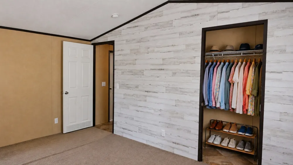 110 Swift Lane Bastrop, TX 78602