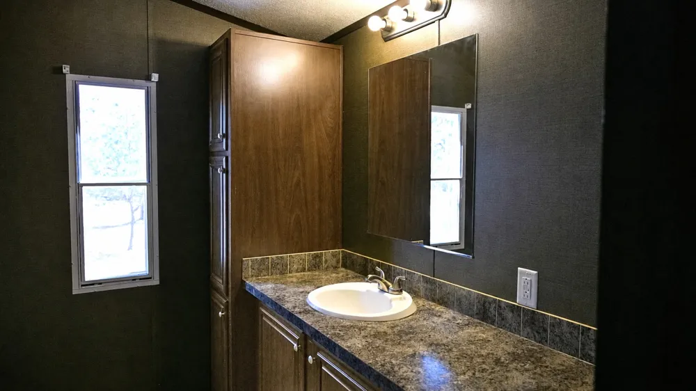 110 Swift Lane Bastrop, TX 78602