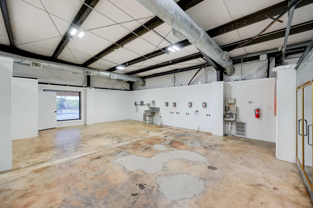 1301 Main Street Blanco, TX 78606