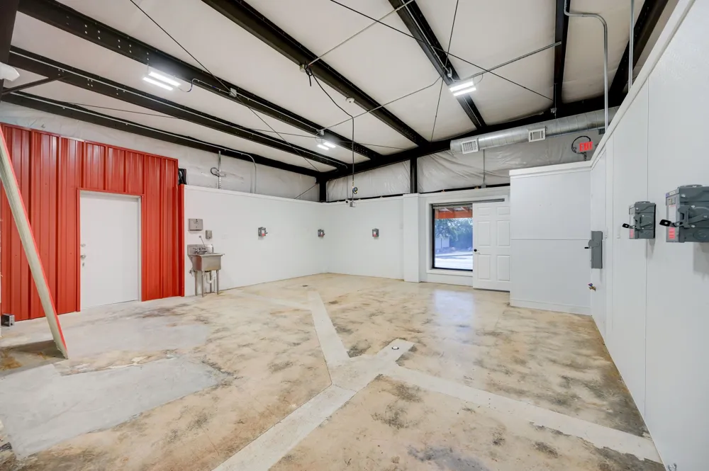 1301 Main Street Blanco, TX 78606