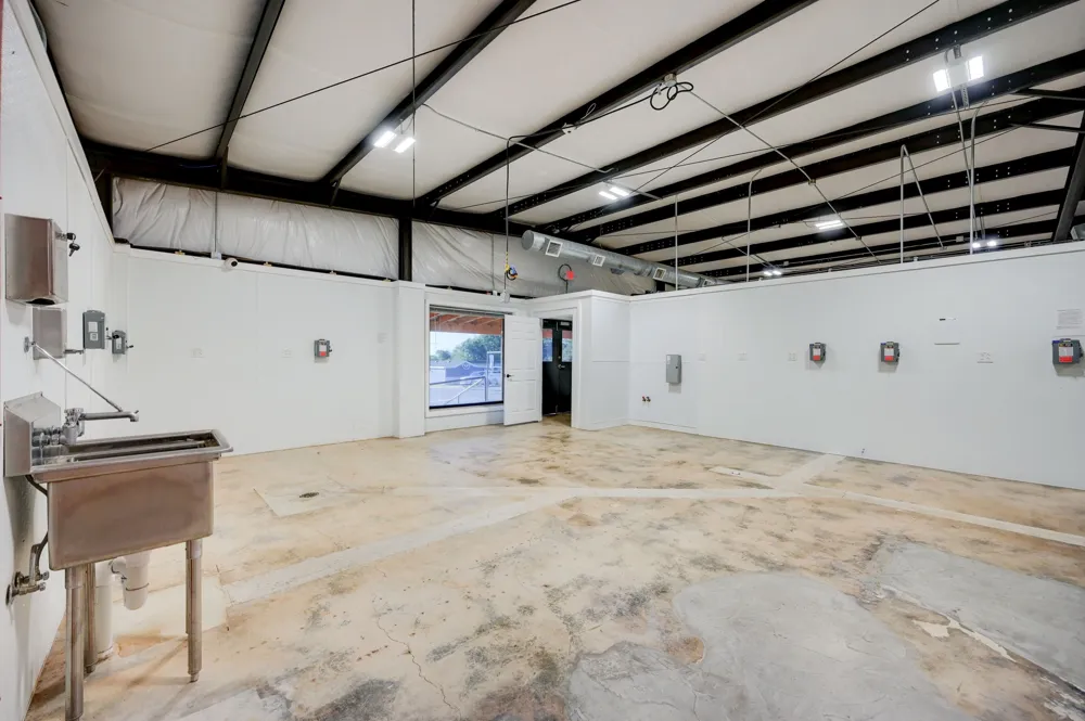 1301 Main Street Blanco, TX 78606