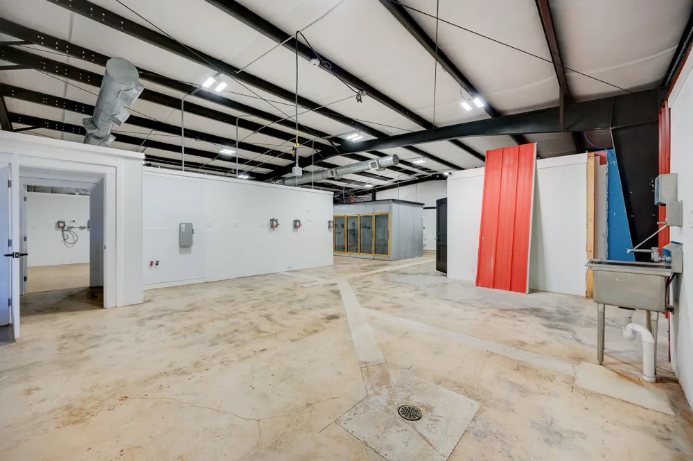 1301 Main Street Blanco, TX 78606