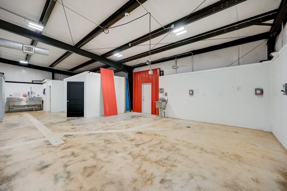 1301 Main Street Blanco, TX 78606