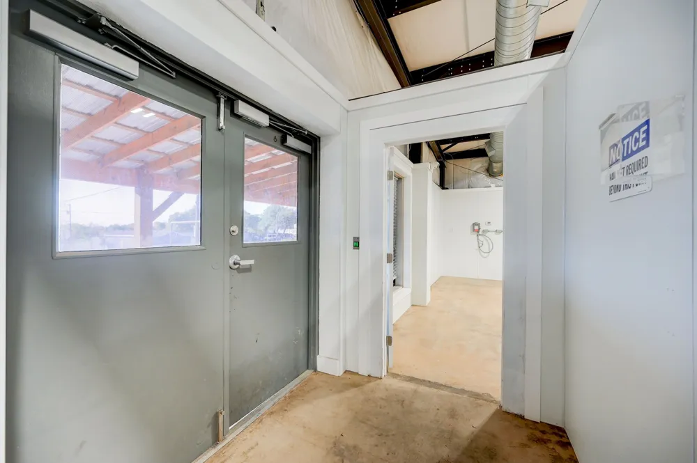 1301 Main Street Blanco, TX 78606