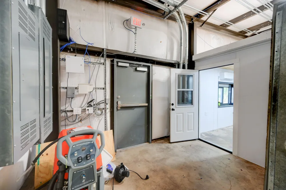 1301 Main Street Blanco, TX 78606