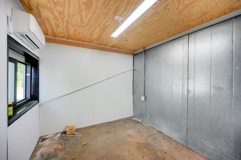 1301 Main Street Blanco, TX 78606