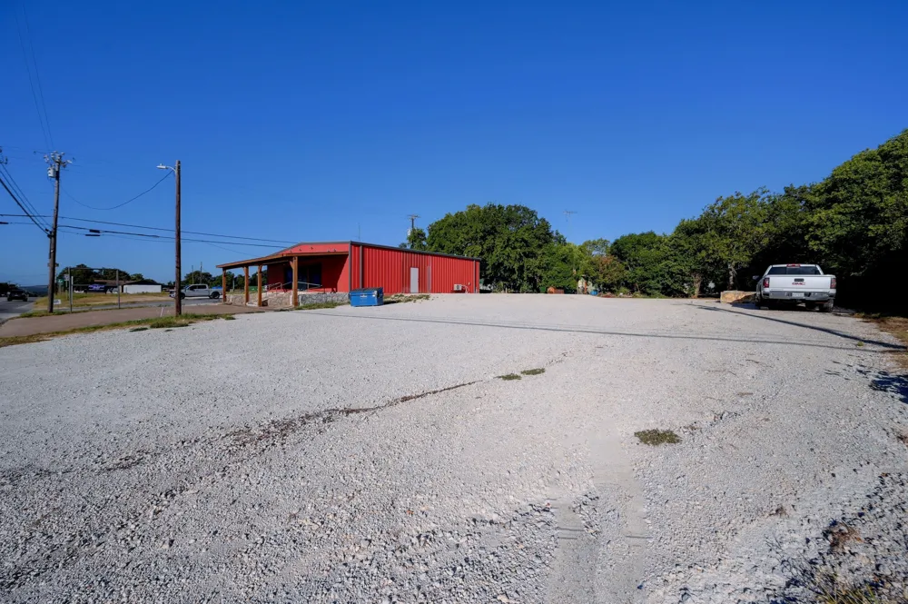 1301 Main Street Blanco, TX 78606