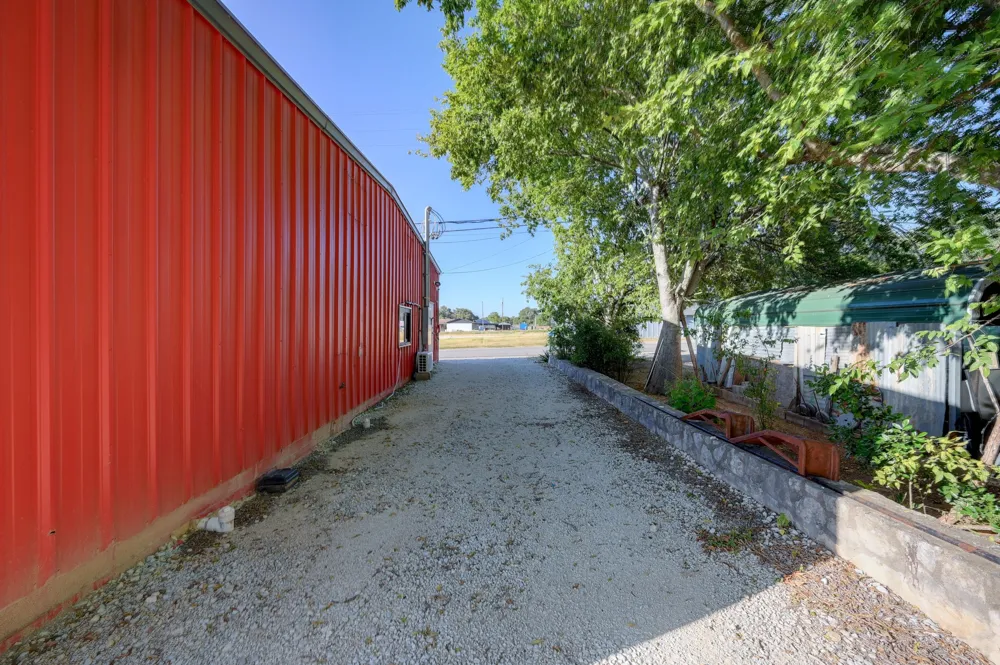 1301 Main Street Blanco, TX 78606