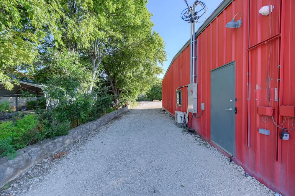 1301 Main Street Blanco, TX 78606