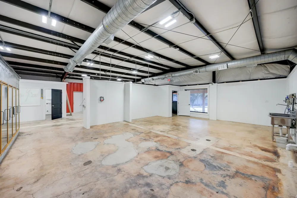 1301 Main Street Blanco, TX 78606