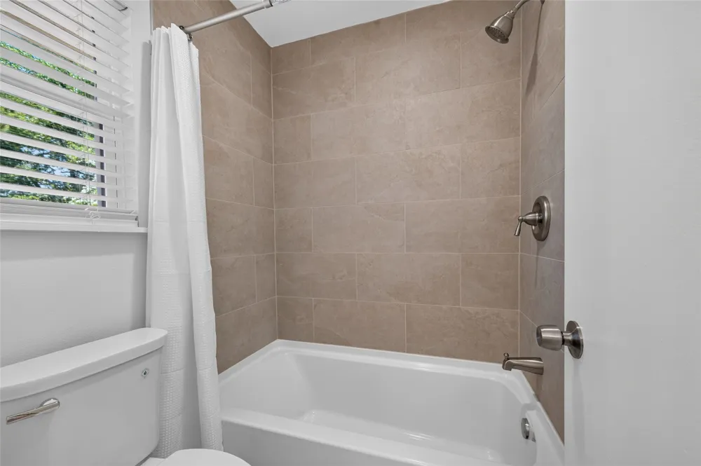 503 Lakeway Drive Georgetown, TX 78628