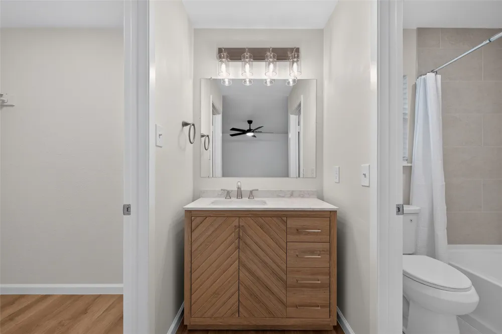 503 Lakeway Drive Georgetown, TX 78628