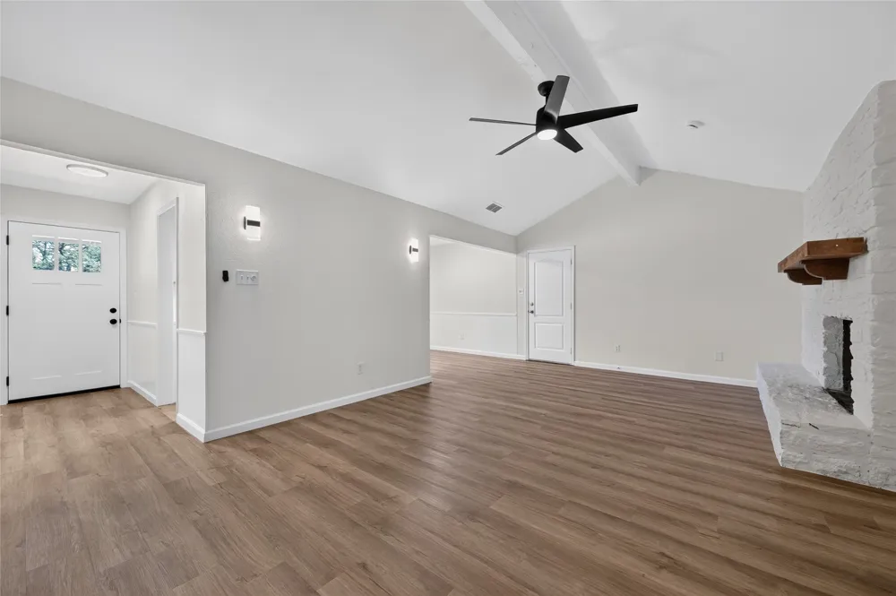 503 Lakeway Drive Georgetown, TX 78628