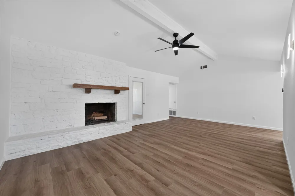 503 Lakeway Drive Georgetown, TX 78628