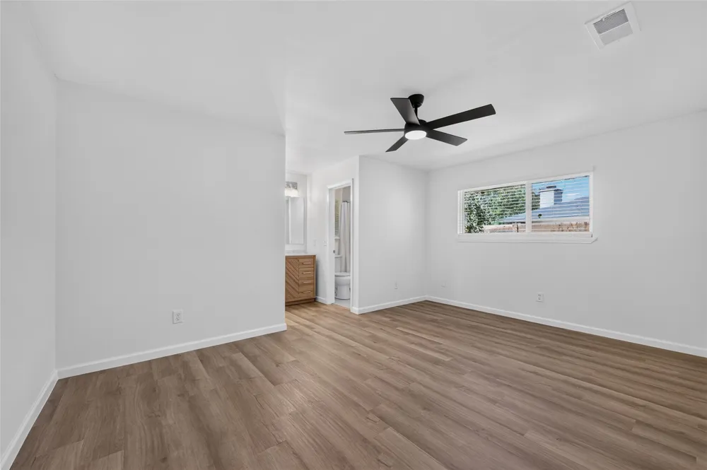 503 Lakeway Drive Georgetown, TX 78628