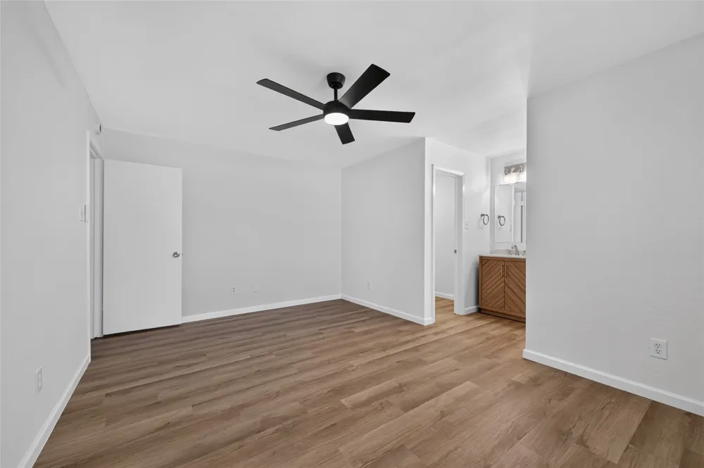 503 Lakeway Drive Georgetown, TX 78628