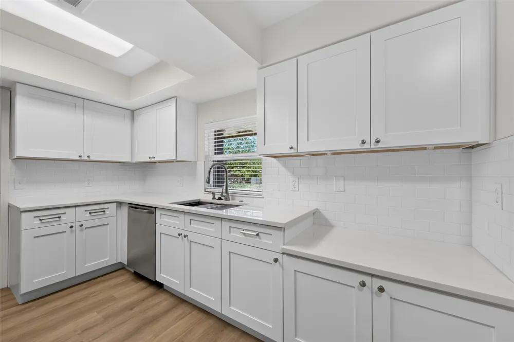 503 Lakeway Drive Georgetown, TX 78628