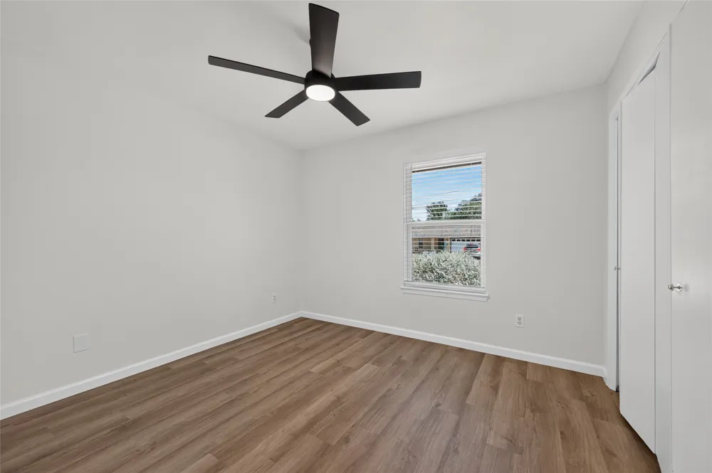 503 Lakeway Drive Georgetown, TX 78628