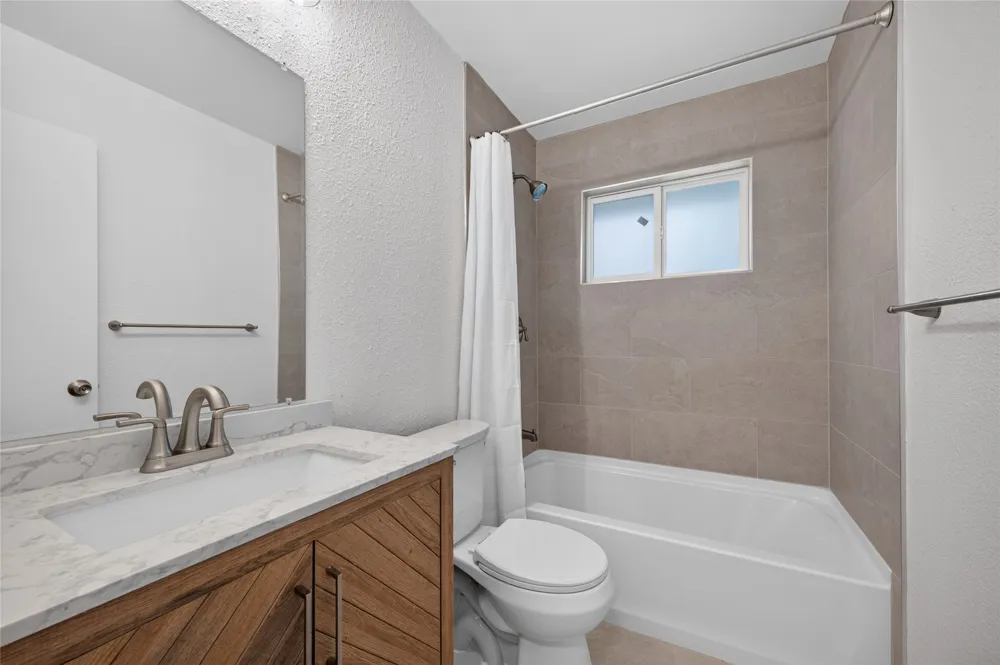 503 Lakeway Drive Georgetown, TX 78628