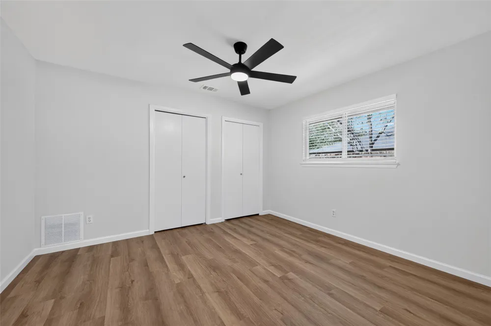 503 Lakeway Drive Georgetown, TX 78628