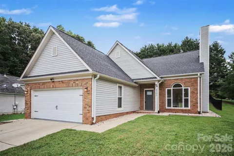 8500 Woodhill Manor Court