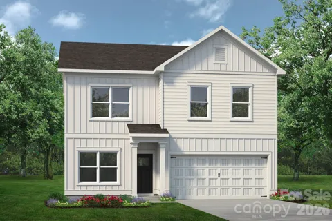 4145 Ruth Creek Court