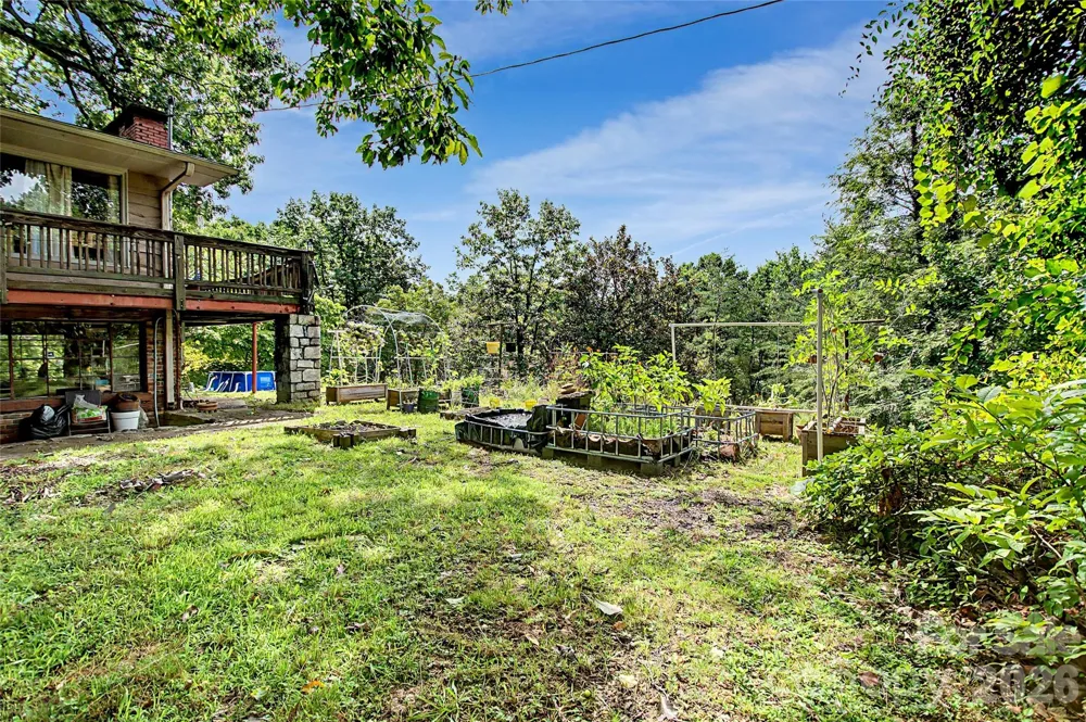 70 Dogwood Drive Hendersonville, NC 28791