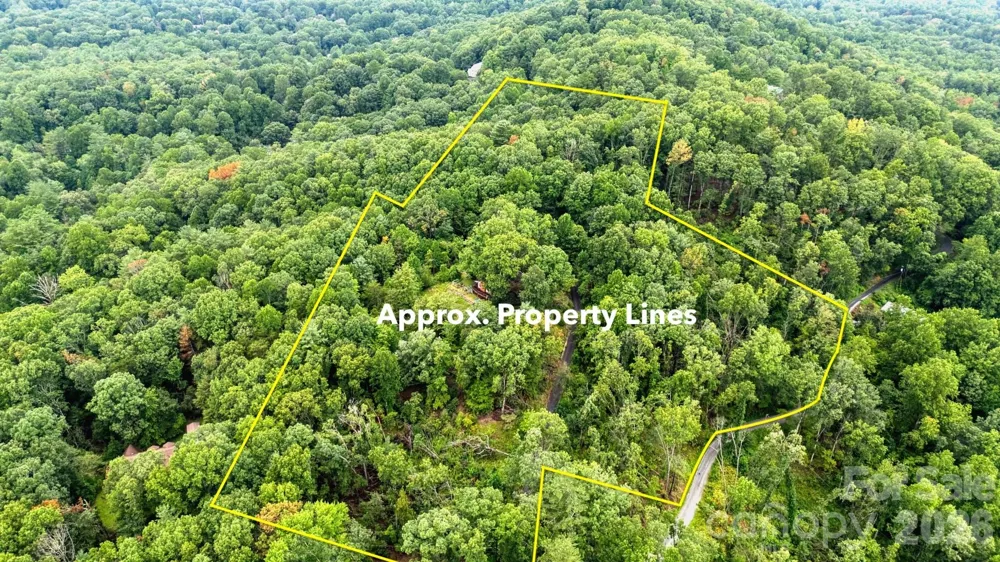 70 Dogwood Drive Hendersonville, NC 28791