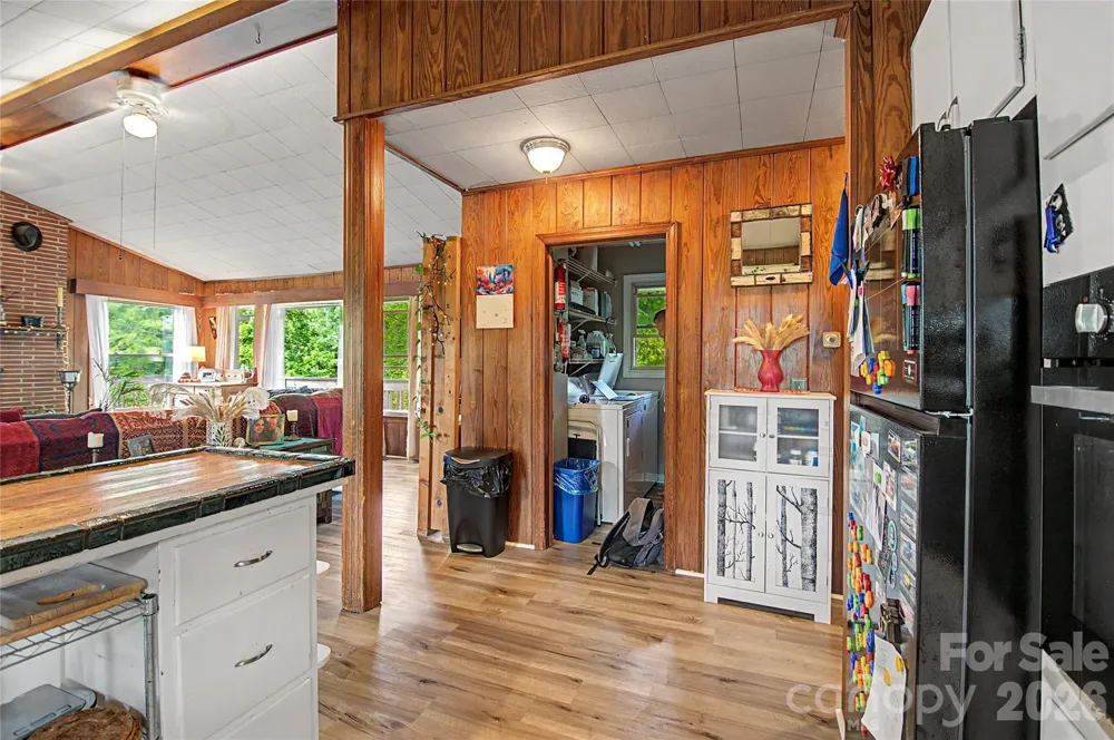 70 Dogwood Drive Hendersonville, NC 28791
