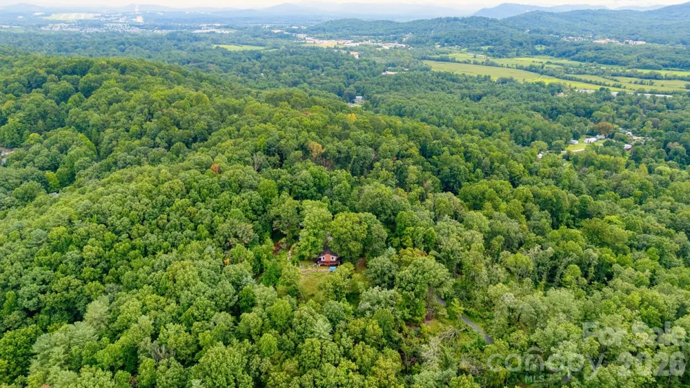 70 Dogwood Drive Hendersonville, NC 28791