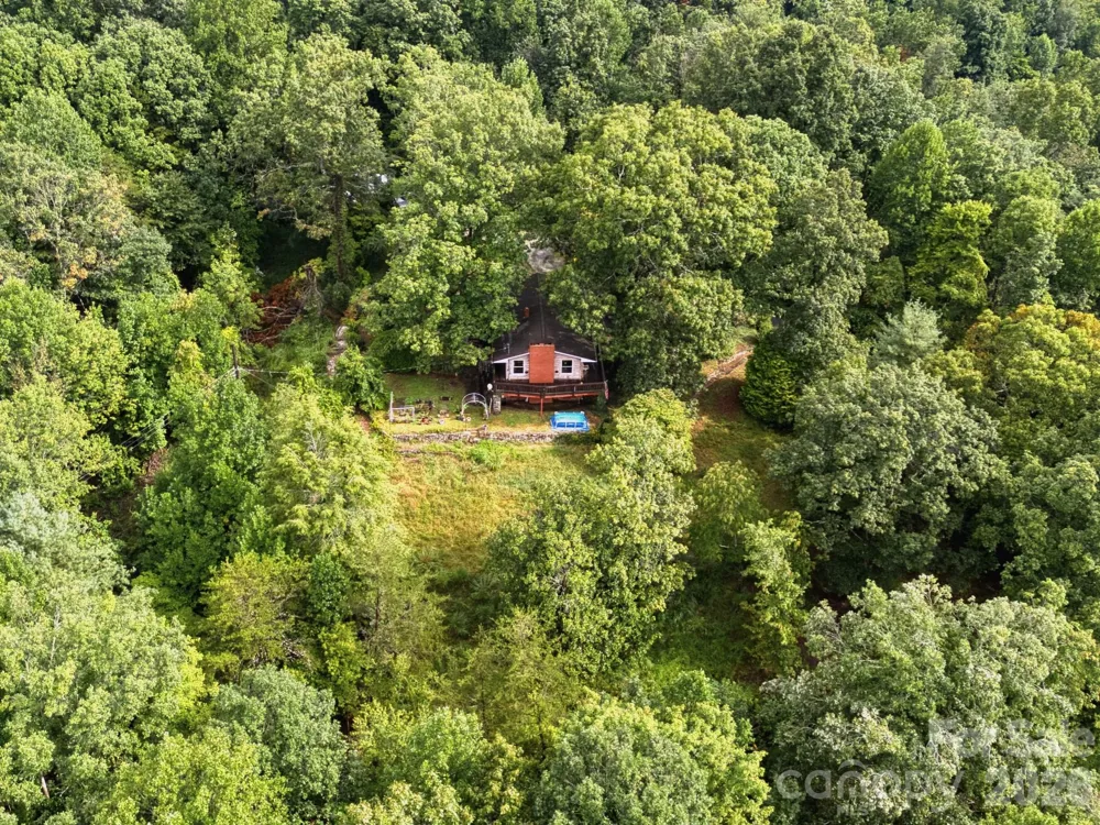 70 Dogwood Drive Hendersonville, NC 28791