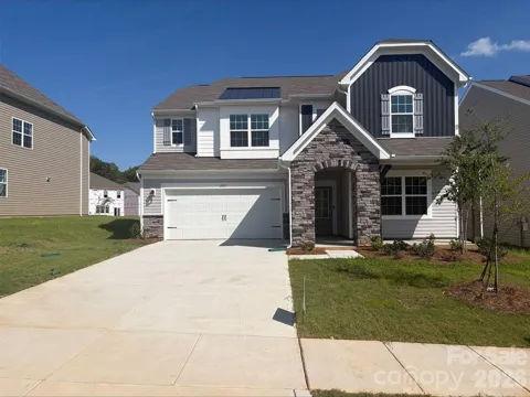 2117 Morning Gold Drive