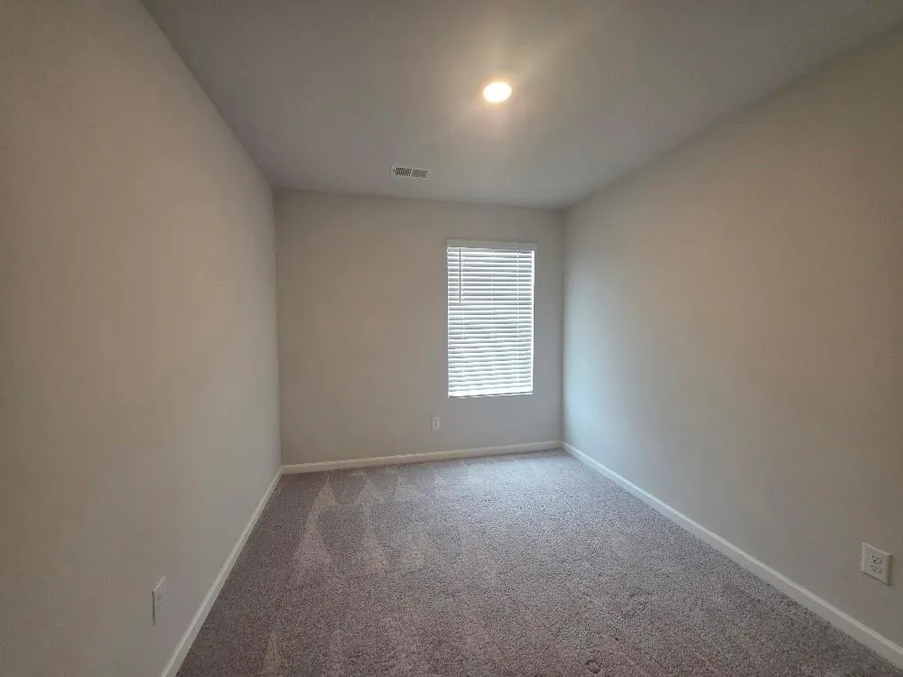 4353 Smithgall Court Union City, GA 30291
