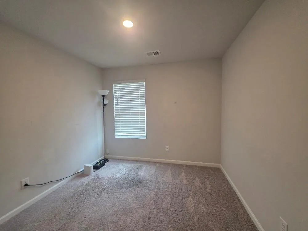 4353 Smithgall Court Union City, GA 30291
