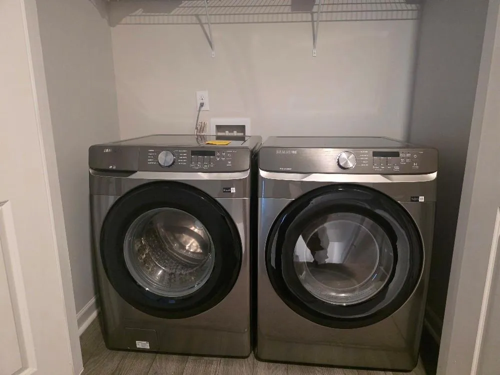 4353 Smithgall Court Union City, GA 30291