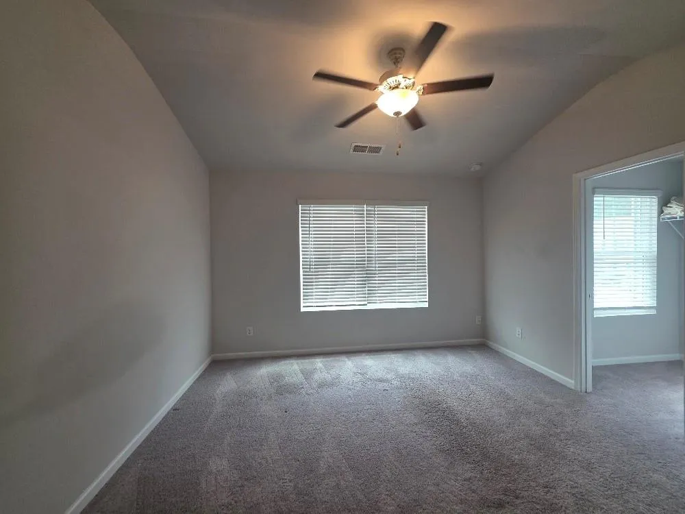 4353 Smithgall Court Union City, GA 30291