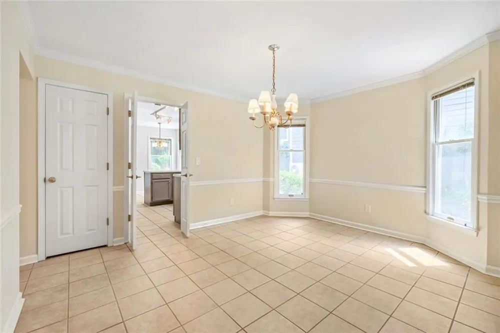 299 Somerlane Place Avondale Estates, GA 30002