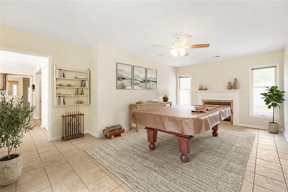 299 Somerlane Place Avondale Estates, GA 30002